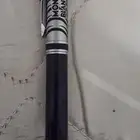 قلم مونت بلانك اصلي
