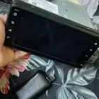 شاشة تيوتا وكاله كامري 23 تدعم الإبل كاربيله