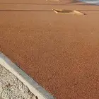صبيات الأرضيات الا مقاولات