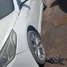 هونداي سوناتا 2017 فل كامل