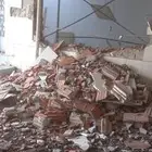 معلم تكسير ونظافه