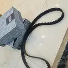سير تايمن جيلي كولراي