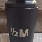 مق هاف مليون