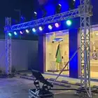 تعجير بالونات راقصه اقواص بالونات كشفات لد سيتي كرال