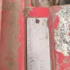 دينمو محرك نوعيه ممتازه امريكي