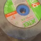تصفيه بيعه بيعه مستودع با الكامل