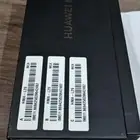جوال هواوي mate 20