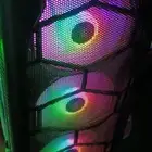 pc بي سي