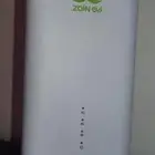 راوتر زين5G