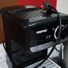 جهازين لصنع الأسبريسو للبيع