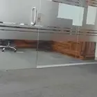 تظليل و تجليد شبابيك مكاتب شقق فلل استراحات شاليها مقهاء