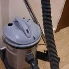 مكنسه