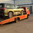 سطحه من جده الى الرياض المدينه الطائف تبوك عرعر العلا