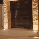 مقاولات تصميمات تكسيات تشطيبات. تاسيس نجاره.
