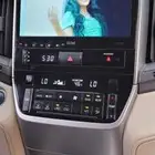 شاشات اندرويد جميع السيارات أمامي وخلفي