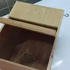 بياضة بادجي