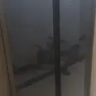 ثلاجه هيتاشي عطلان بها الكمبروسر