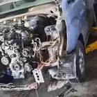 مكينة اتش ون 2020