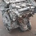 مكاين الهونداي و التويوتا وكاله على الشرط تشليح جده