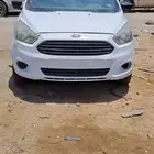 فورد فيجو 2018