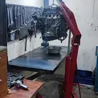 توضيب مكاين ضمان طويل وسعر منافس