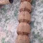 مضخه طرمبة سته بوص