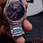 ساعه رادو فلورينس سوسريه اصليه