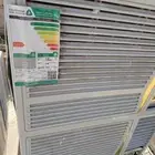 مكيفات شباك موفره للكهرباء