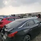 ام جي جي تي موديل 2021 2022