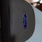 قطع غيار فكتوريا ماركيز