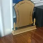 مطبوعات