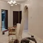 دهانات دخليه الجبيل