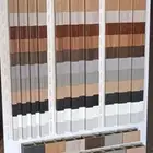 الجملة توريد بديل الرخام وخشب داخلي وخارجي وعشب