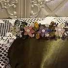 اكسسوارات للشعر