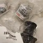 جلد عامود توازن اماميه وخلفيه وجلد مقص كامري 98 الي 2006 اصل