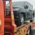 سطحه راجع على الرياض والشرقية المدينه تأمين شامل