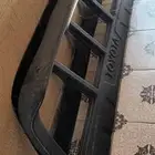 جناح هايلكس وكاله