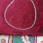 ماشاءالله تبارك الله سلسله ايطالي شبابي بناتي لااصحاب الذوق