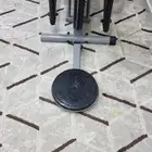 أجهزة رياضه