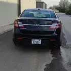 فورد تورس 2016