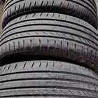 كفرات تورس 235 55 18 تاريخ 24