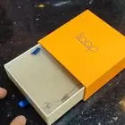 طباعة