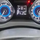شيري اريزو 3 2018