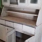 دالوب حديدي العدد2فوق30سنه الصناعه