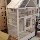 محكر روز وبادجي