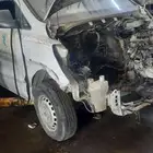 مكينة اتش ون 2017