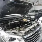 مكينة هافال اتش 9 2021