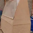 بسطة رمضانية
