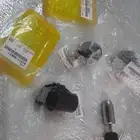 غطاء بنزين وكاله 230 جرس روس 270 قفل استبناء كفر وكاله 230 و
