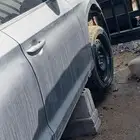 هيونداي سوناتا موديل 2016